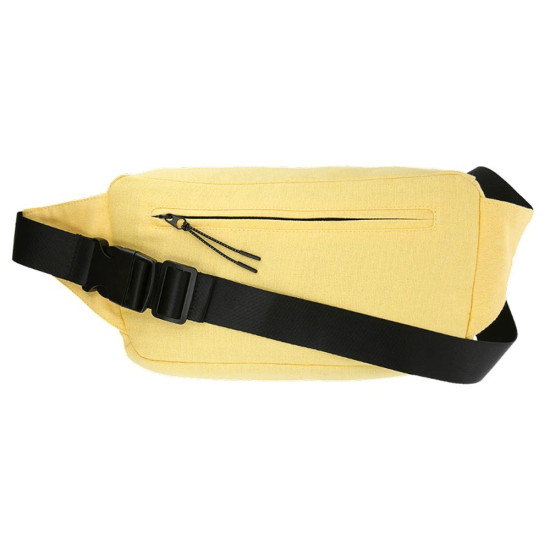 Outhorn Τσαντάκι μέσης Outhorn Τσαντάκι μέσης